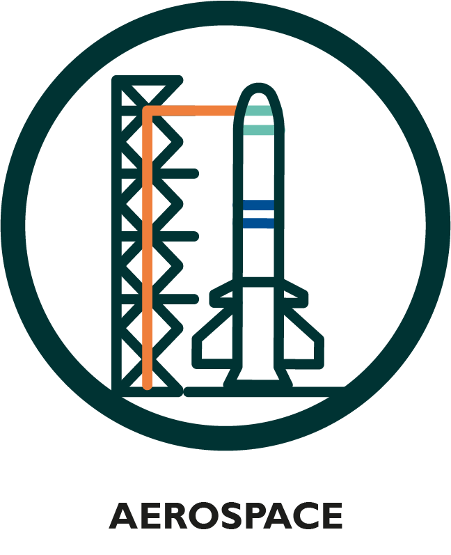 Aerospace