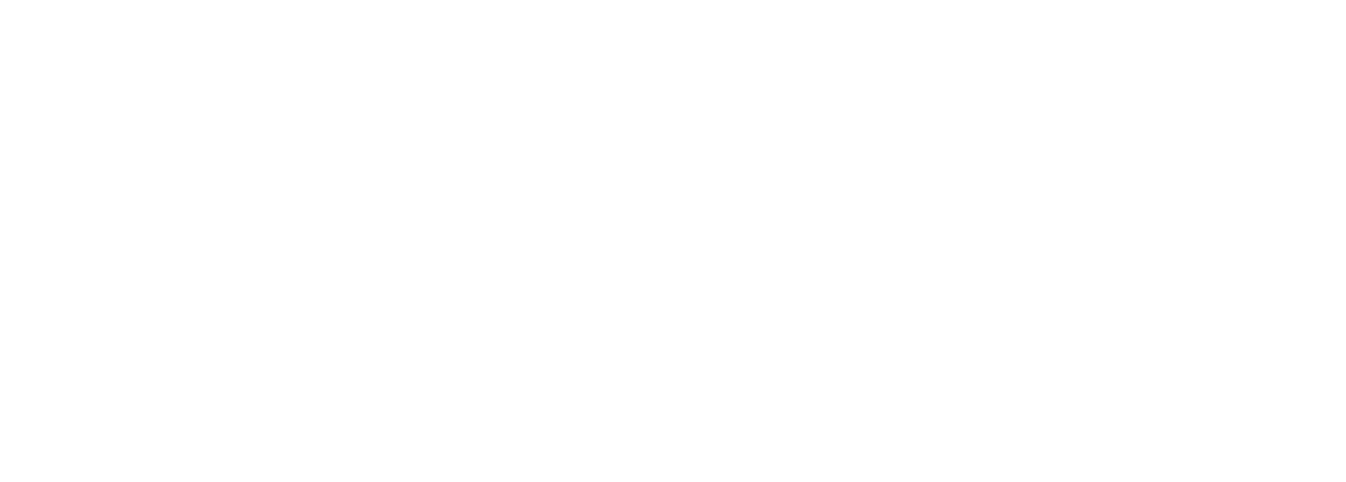 Fibron