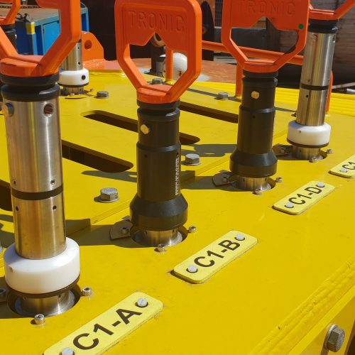 special product example