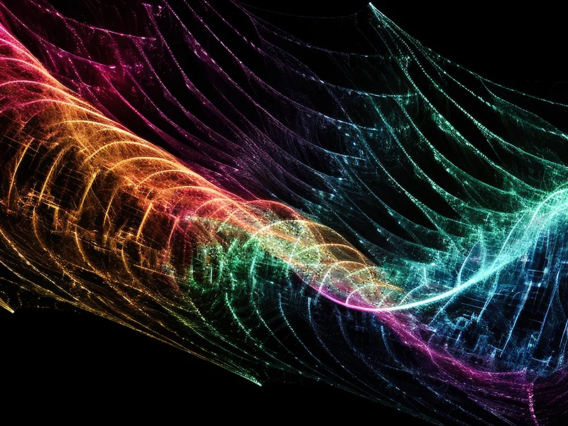 Proximion Technology