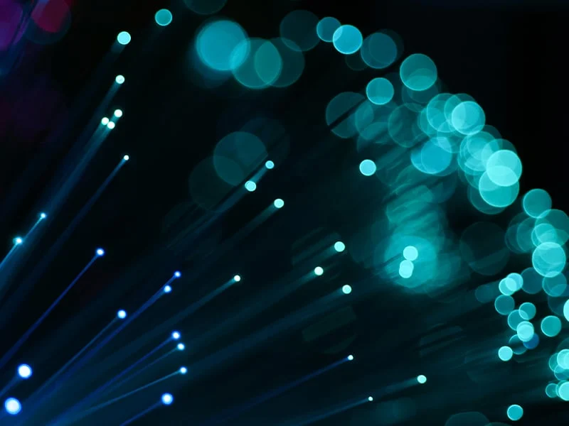 Proximion discover applications