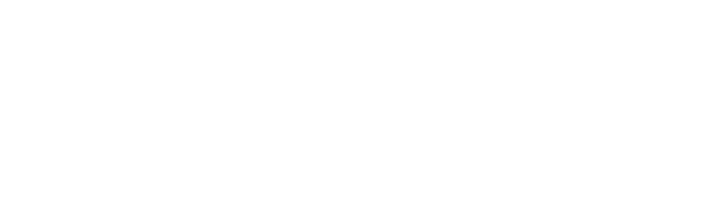 Proximion white logo