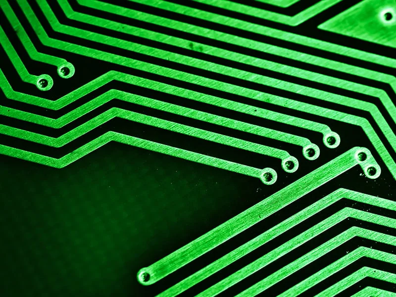 discover applications at proximion