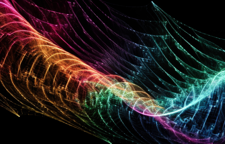 Advantages and positioning