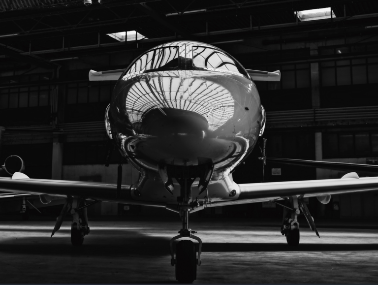 Applications of FBG Sensors