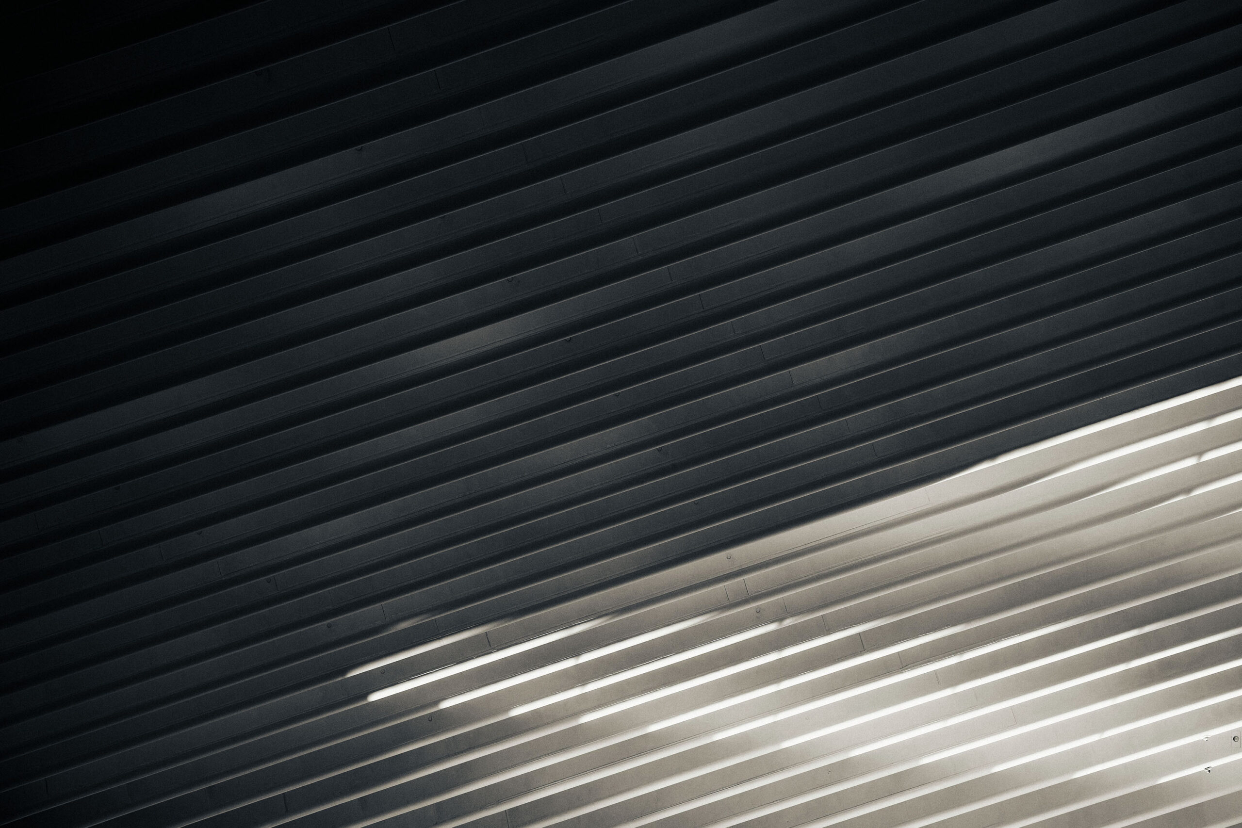 Civil Engineering and Infrastructure