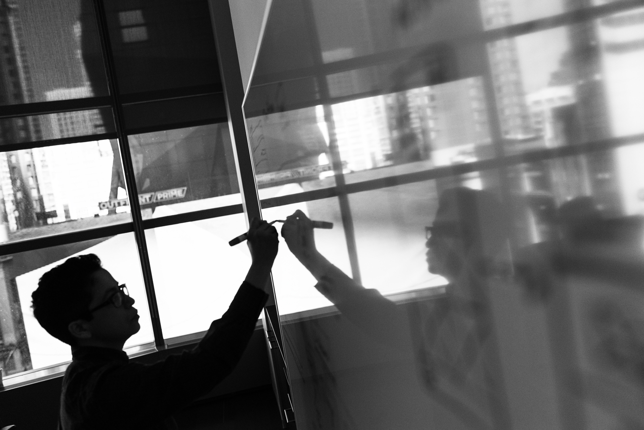 Considerations and trade-offs