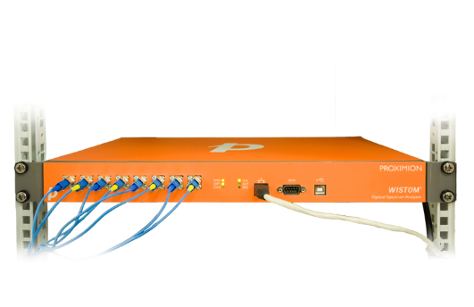 Differentiating features