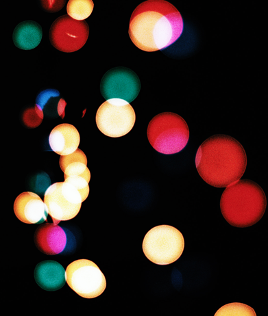 Strategic benefits and applications