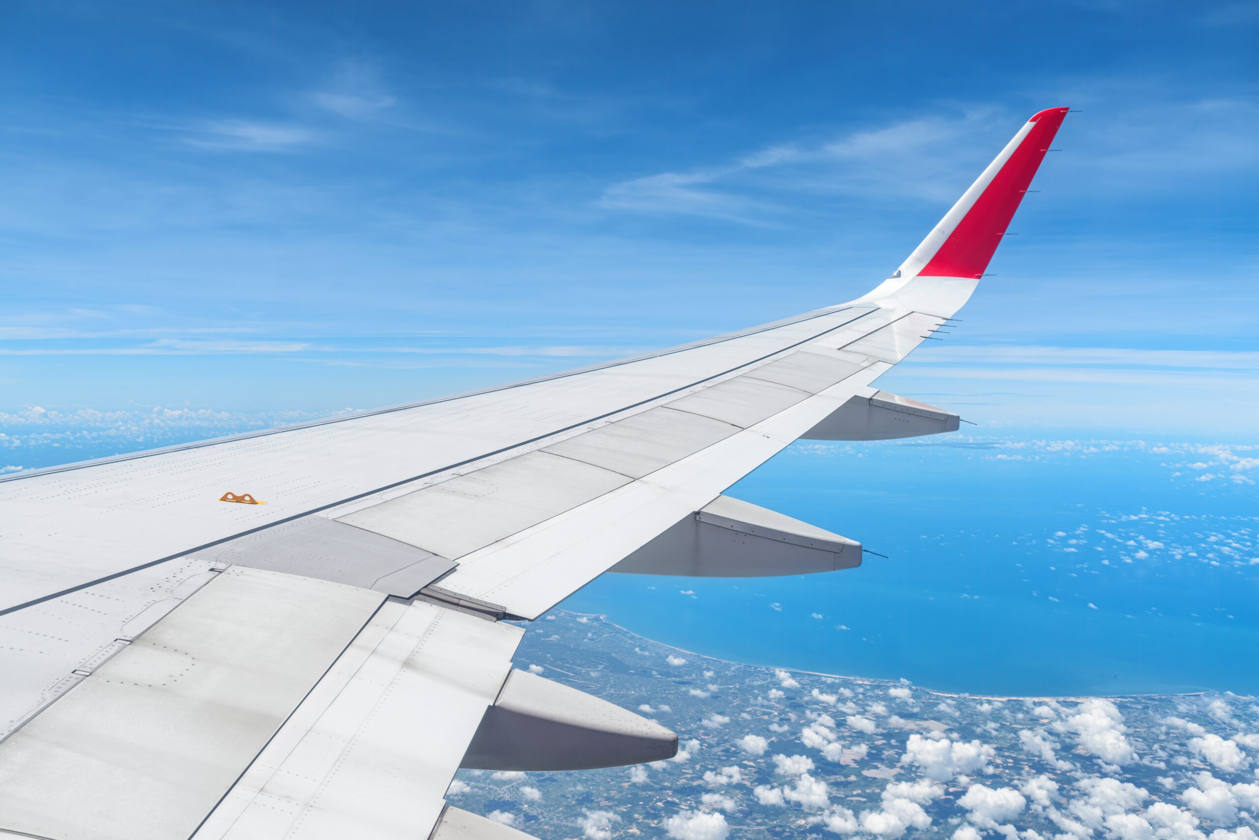 Structural Health Monitoring Applications