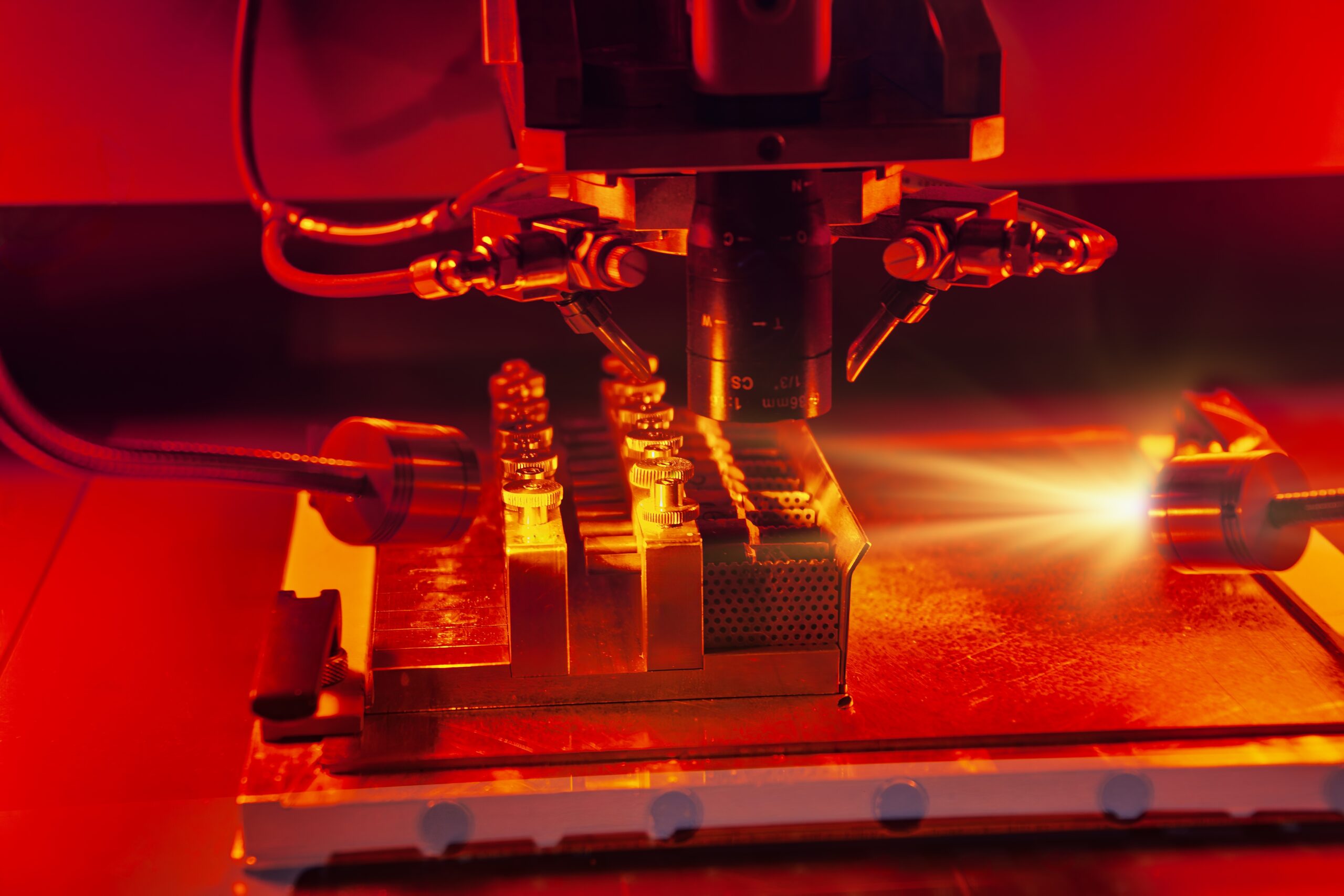 domains of use for Ultrafast optical pulse compression