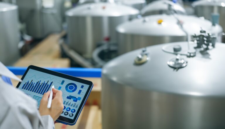 heat flux detectors Distinct characteristics