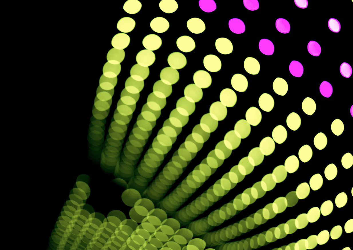 Dispersion Compensation Modules USE CASES