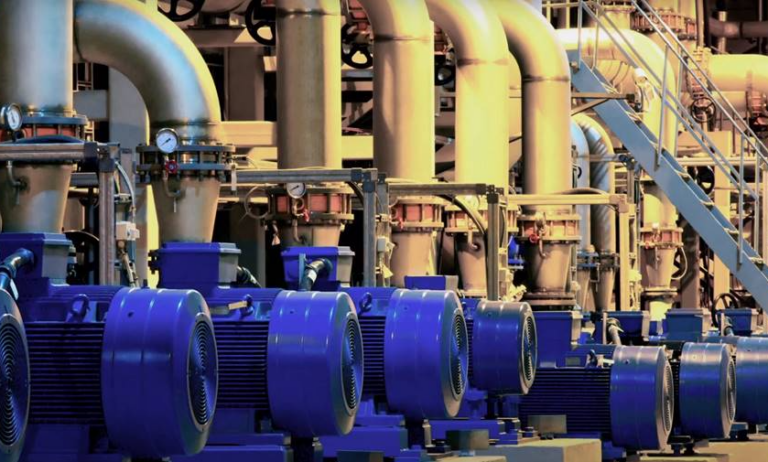 structural health monitoring sensors have Advantages over traditional sensors