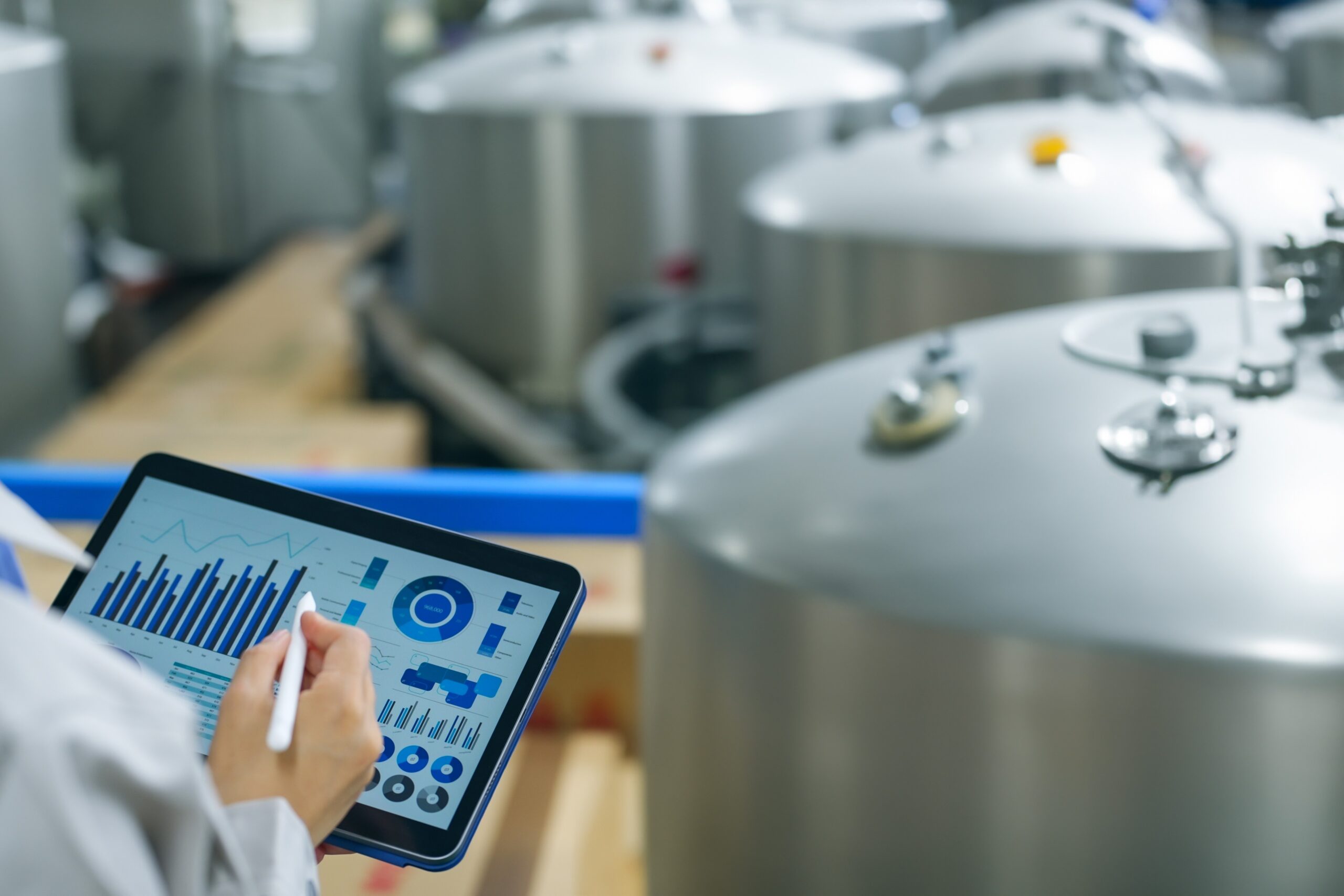 Fiber-Optic Sensing and Monitoring